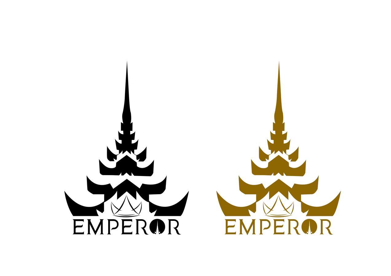 The Hotel Emperor-Inle ยองชเว ภายนอก รูปภาพ